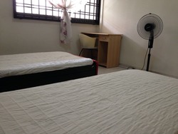 Blk 543 Serangoon North Avenue 3 (Serangoon), HDB Executive #164388032